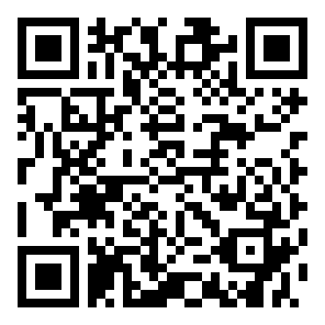  Авторизоваться через Telegram-бота 